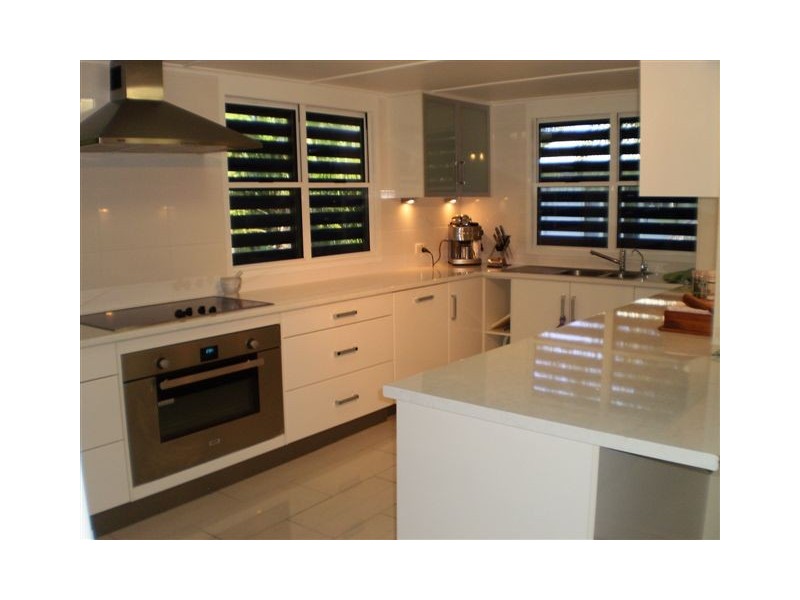 1a Lamington Street, The Range QLD 4700