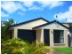 12a Lucas Street, Berserker QLD 4701
