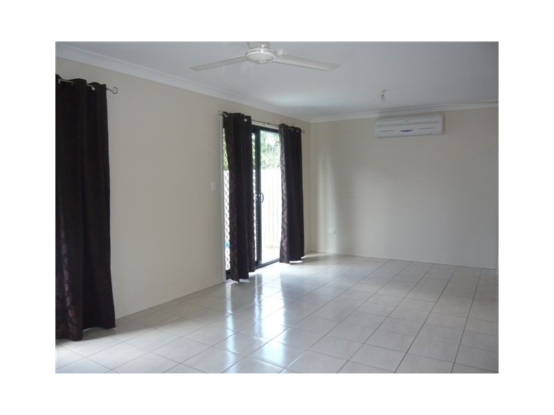 12a Lucas Street, Berserker QLD 4701