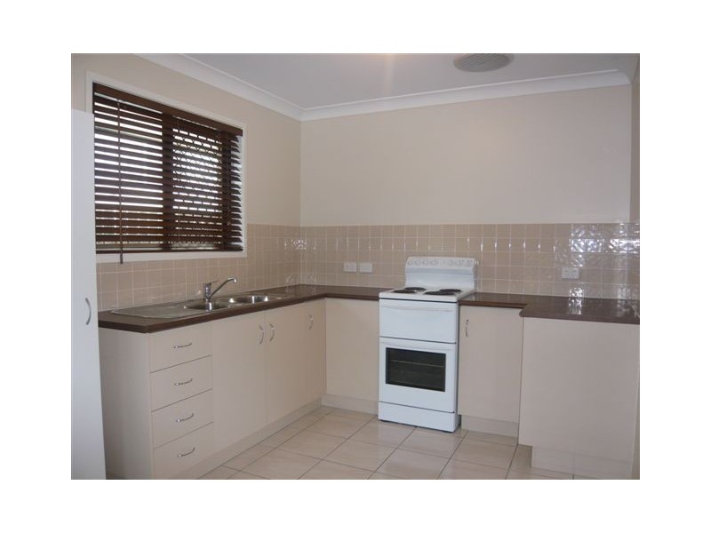 12a Lucas Street, Berserker QLD 4701