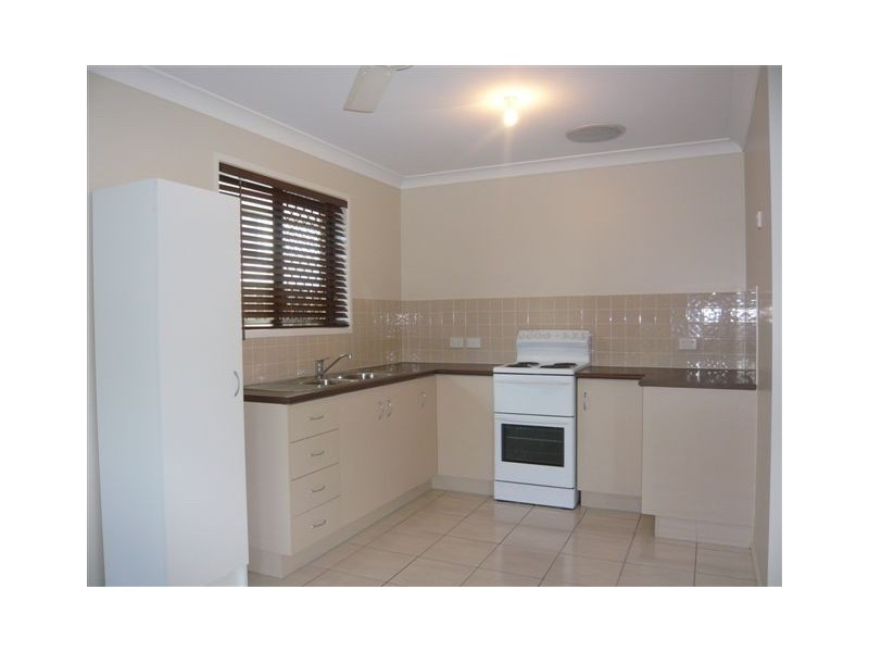 12a Lucas Street, Berserker QLD 4701