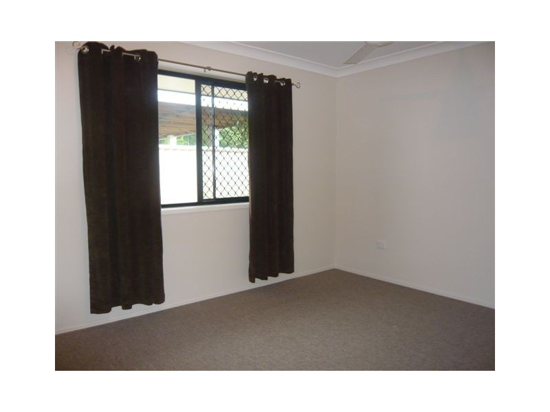 12a Lucas Street, Berserker QLD 4701