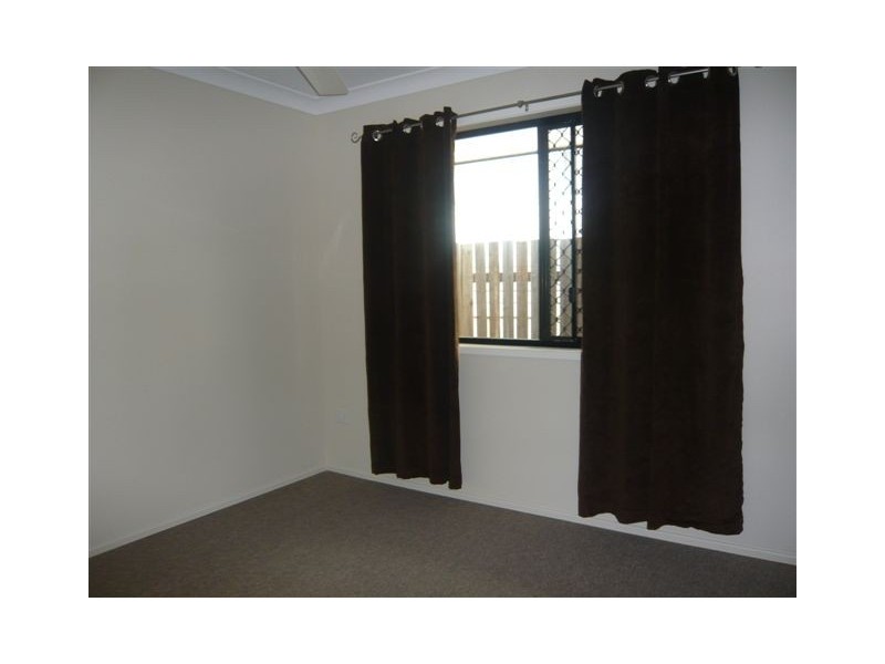 12a Lucas Street, Berserker QLD 4701