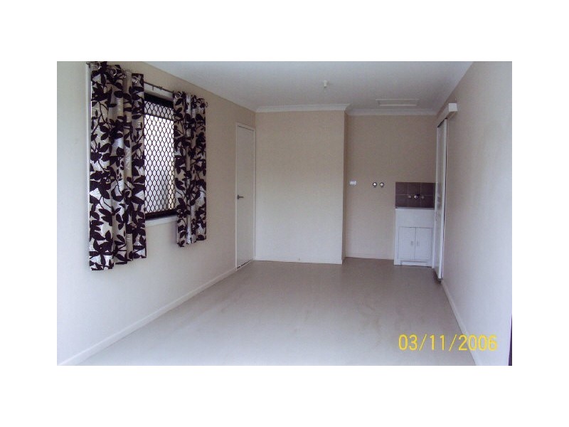 12a Lucas Street, Berserker QLD 4701