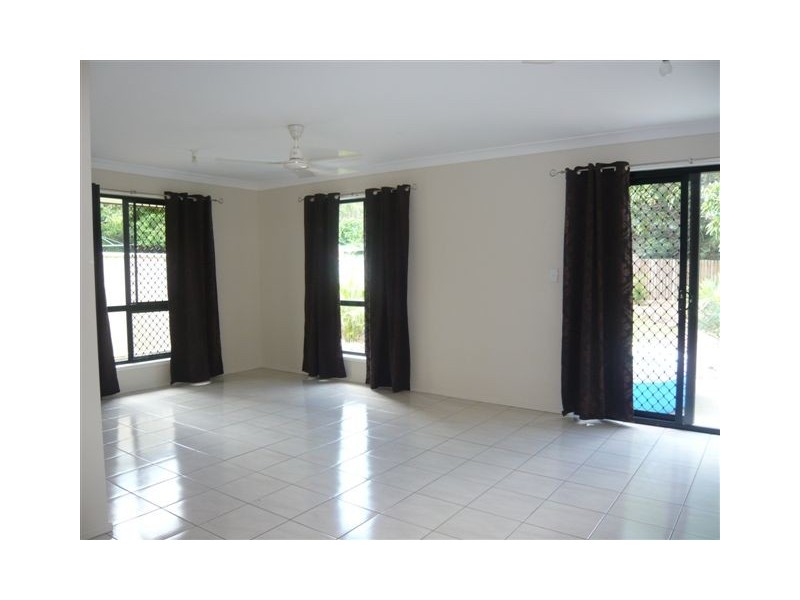 12a Lucas Street, Berserker QLD 4701