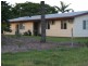402 Laurel Bank Road, Alton Downs QLD 4702