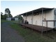 402 Laurel Bank Road, Alton Downs QLD 4702