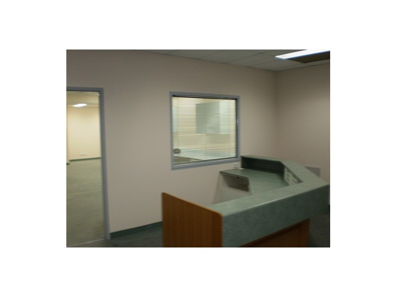 69 East Street, Rockhampton City QLD 4700