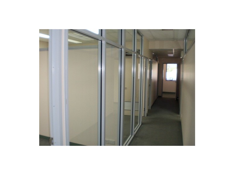 69 East Street, Rockhampton City QLD 4700