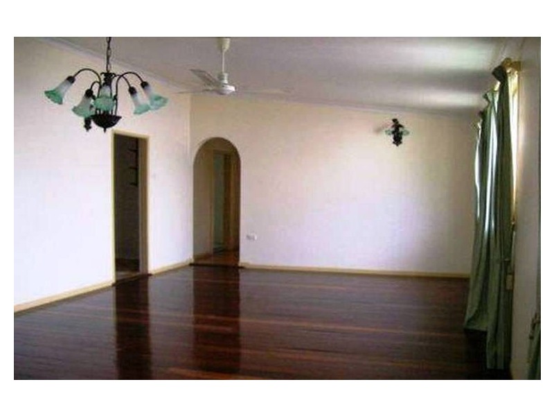 118 Denison Street, Rockhampton QLD 4700