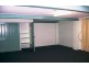 118 Denison Street, Rockhampton QLD 4700