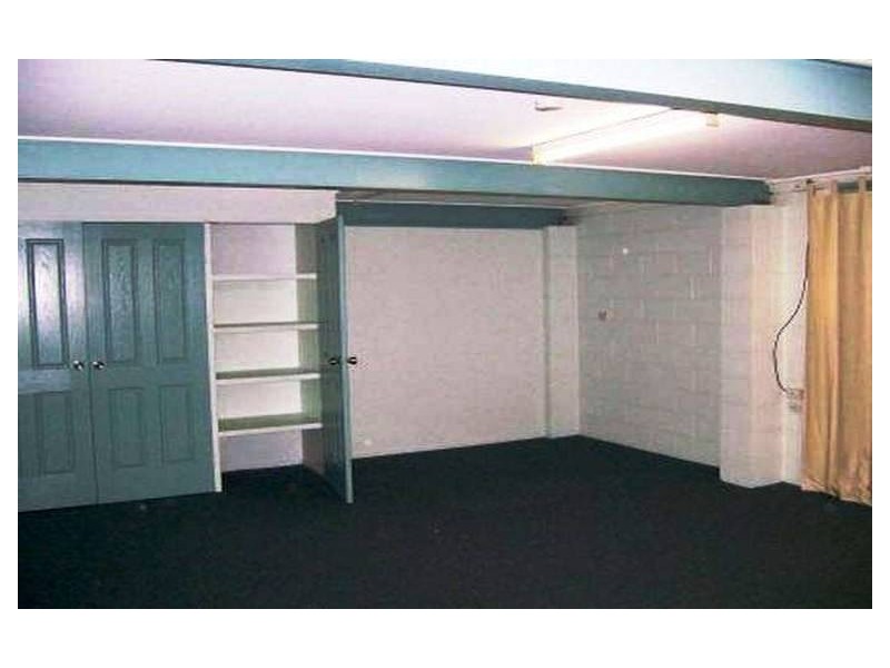 118 Denison Street, Rockhampton QLD 4700