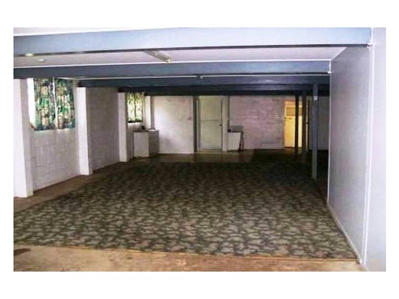 118 Denison Street, Rockhampton QLD 4700