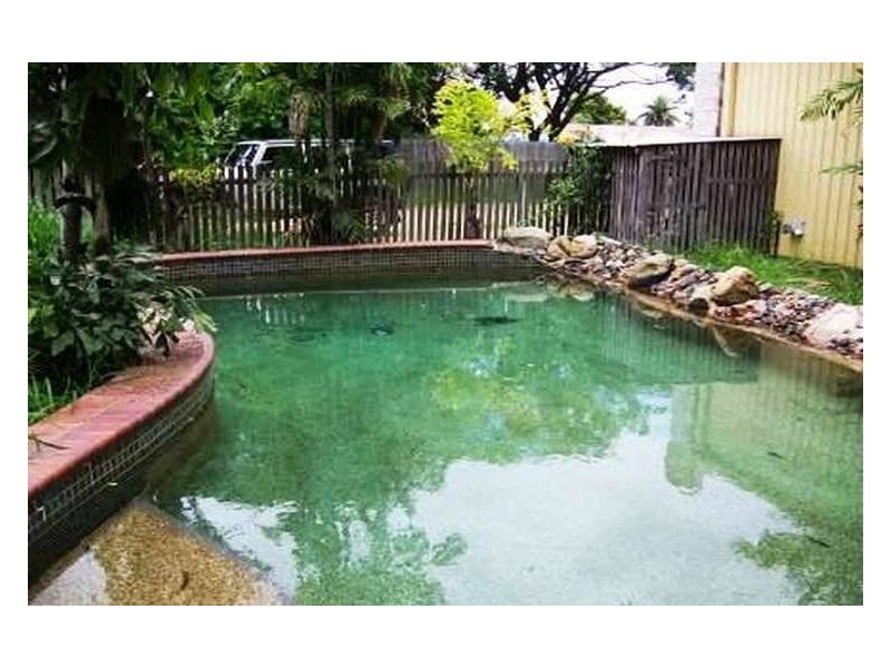 118 Denison Street, Rockhampton QLD 4700