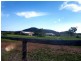 Gracemere QLD 4702