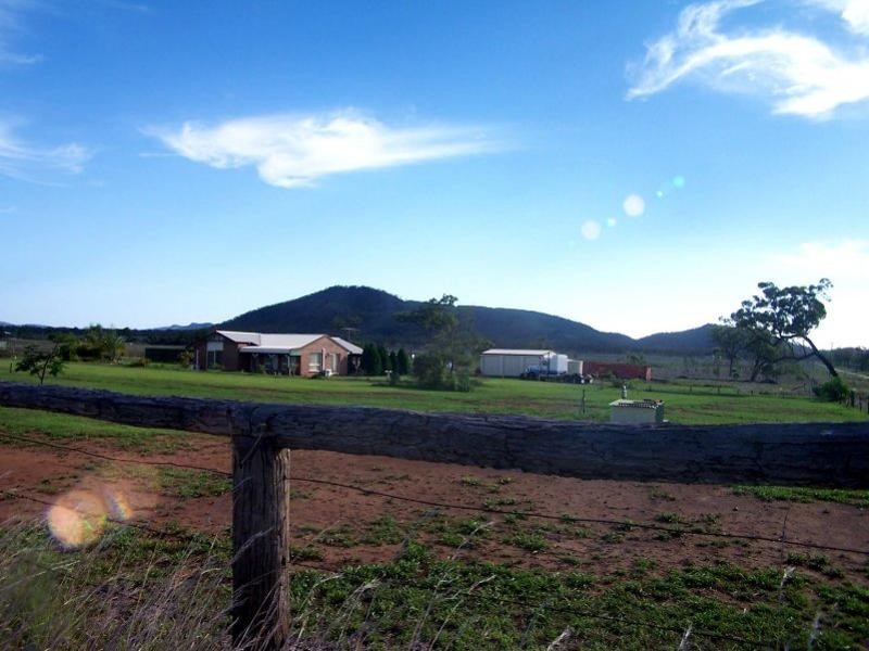 Gracemere QLD 4702