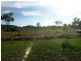Gracemere QLD 4702