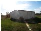 Gracemere QLD 4702