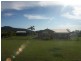 Gracemere QLD 4702