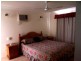 Gracemere QLD 4702