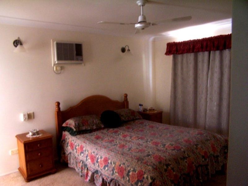 Gracemere QLD 4702