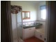 Gracemere QLD 4702