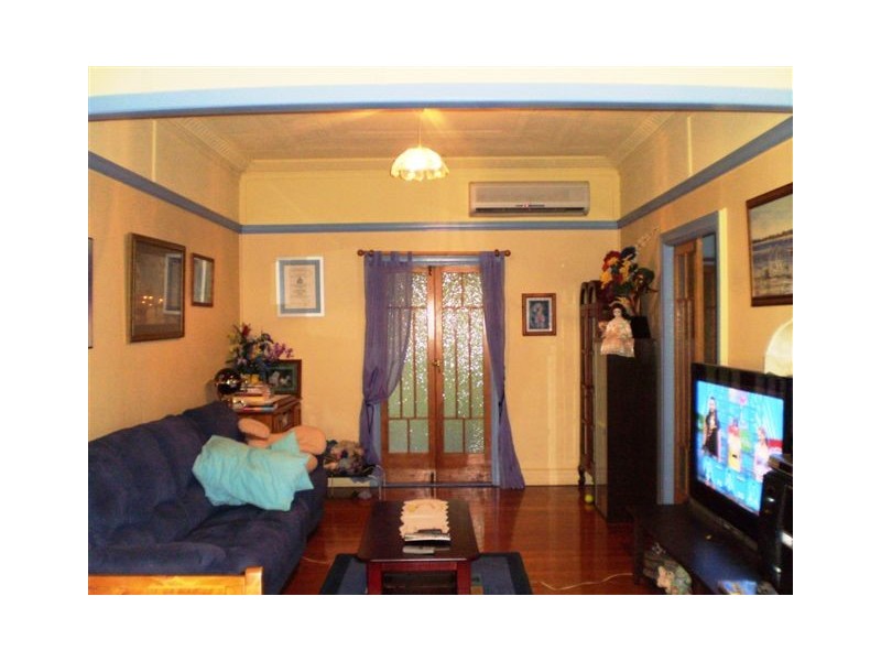 20 Cavell Street, Wandal QLD 4700