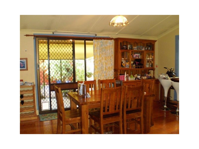 20 Cavell Street, Wandal QLD 4700