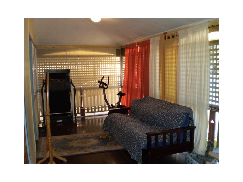 20 Cavell Street, Wandal QLD 4700