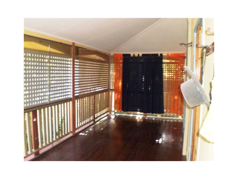 20 Cavell Street, Wandal QLD 4700