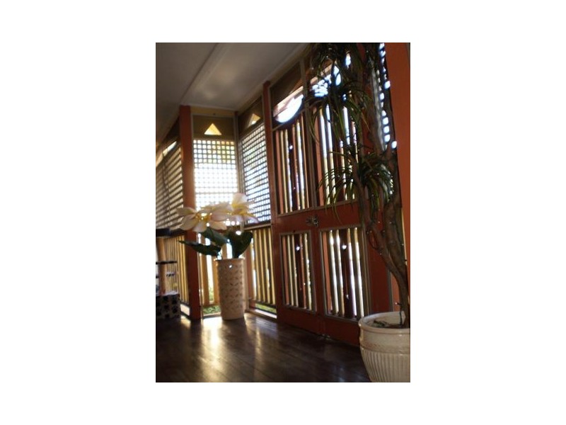 20 Cavell Street, Wandal QLD 4700