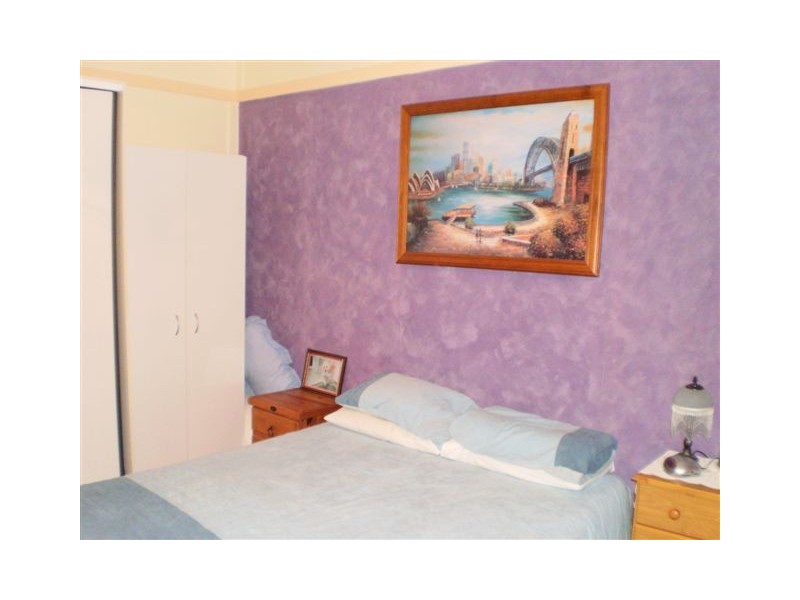 20 Cavell Street, Wandal QLD 4700