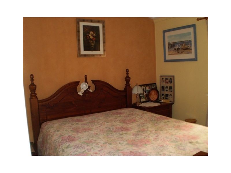 20 Cavell Street, Wandal QLD 4700