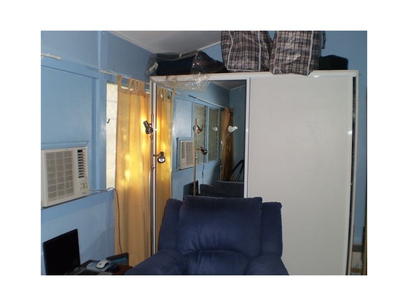 20 Cavell Street, Wandal QLD 4700