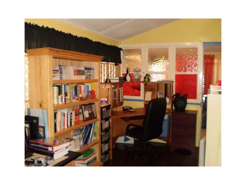 20 Cavell Street, Wandal QLD 4700