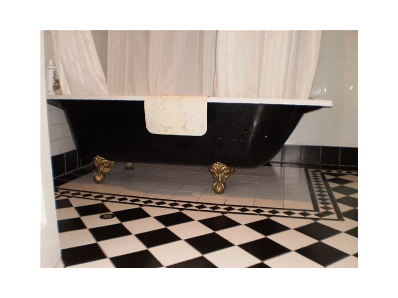 20 Cavell Street, Wandal QLD 4700