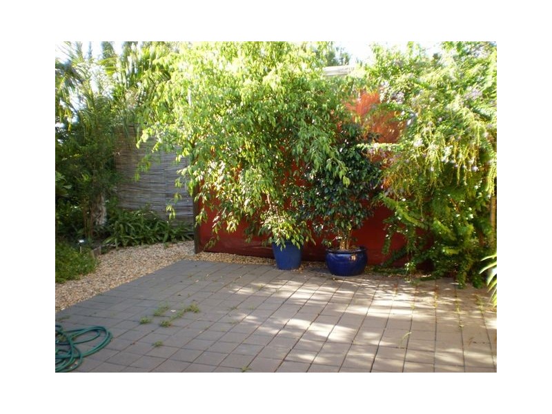 20 Cavell Street, Wandal QLD 4700