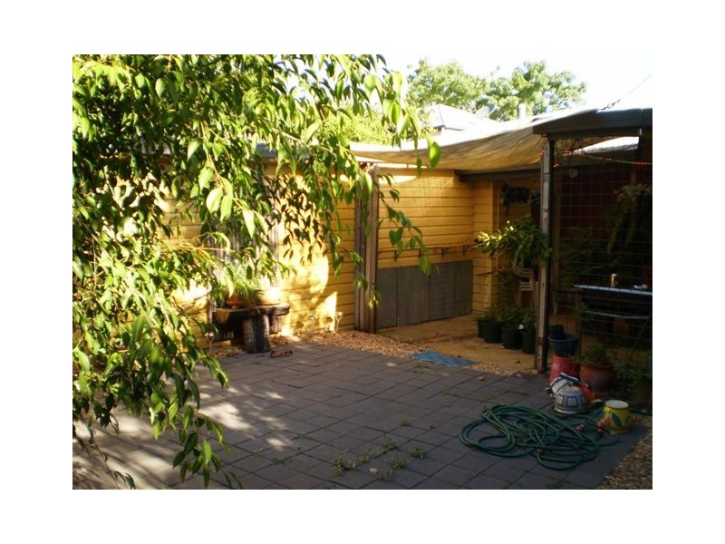 20 Cavell Street, Wandal QLD 4700