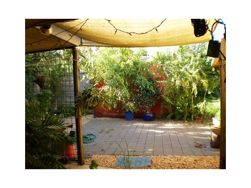 20 Cavell Street, Wandal QLD 4700