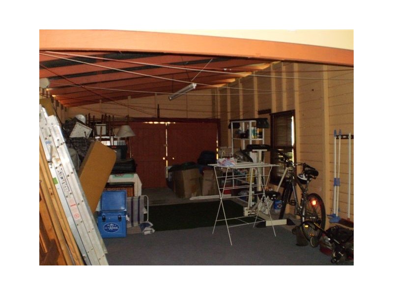 20 Cavell Street, Wandal QLD 4700