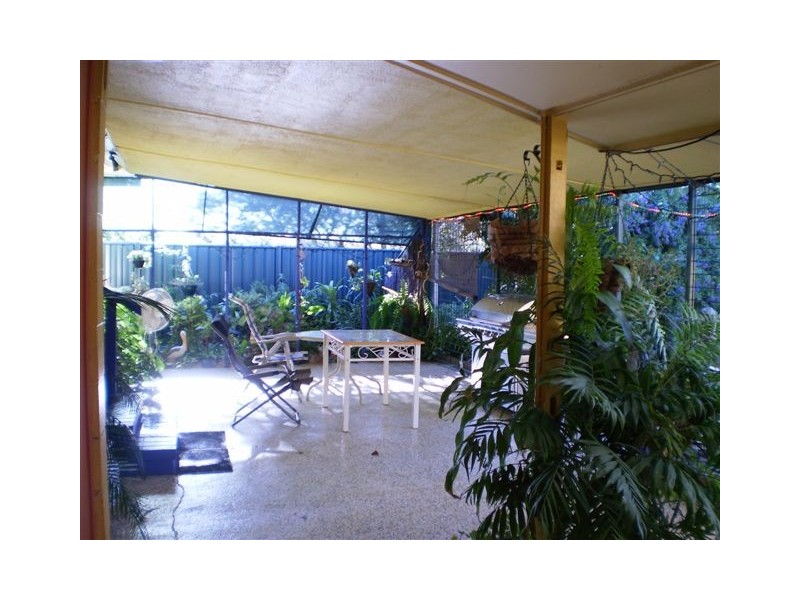 20 Cavell Street, Wandal QLD 4700