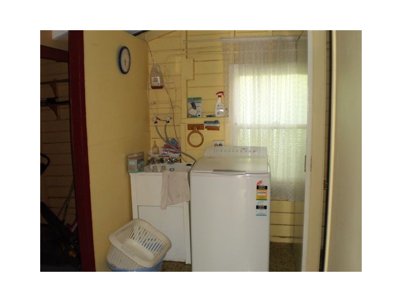 20 Cavell Street, Wandal QLD 4700