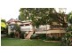 10 Henry Street, The Range QLD 4700