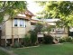 10 Henry Street, The Range QLD 4700
