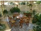 10 Henry Street, The Range QLD 4700