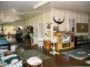 10 Henry Street, The Range QLD 4700