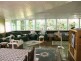 10 Henry Street, The Range QLD 4700