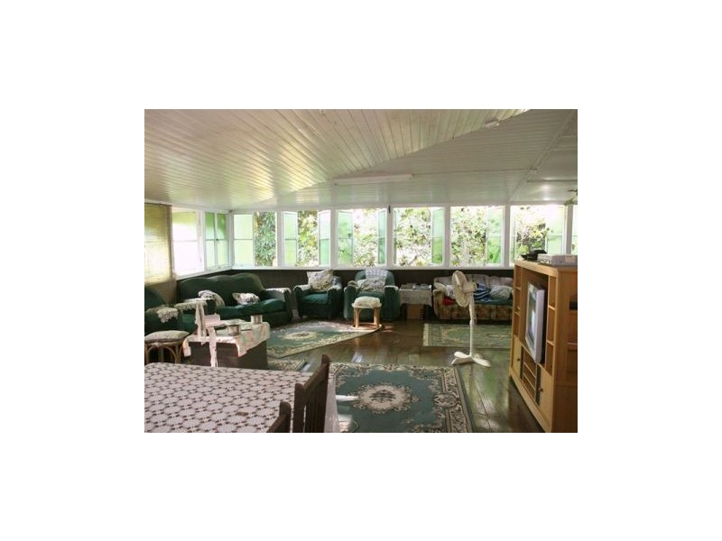 10 Henry Street, The Range QLD 4700