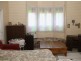 10 Henry Street, The Range QLD 4700