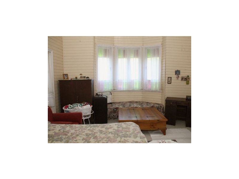 10 Henry Street, The Range QLD 4700